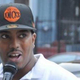 Lavon Walker
Twitter